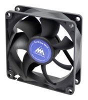GlacialTech IceWind 8025