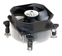 GlacialTech Igloo 5058