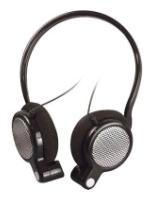 Grado iGrado