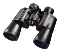 HAMA Optec 10x50