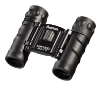 HAMA Optec 8x21