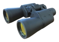 Horizon BCF 7X50-A