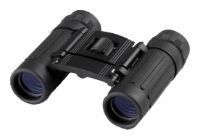 Horizon DCF 8x21-A1