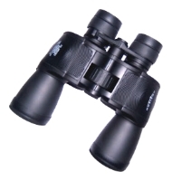 Horizon ZB 10-30x50-M41