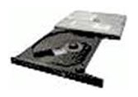 HP 264007-B21 Black