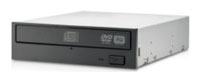 HP 383974-B21 Black