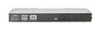 HP 383975-B21 Grey