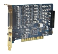 ICON Producer 192