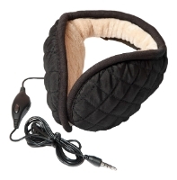 IGlover Warm Ears