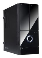 IN WIN BK644 300W Black
