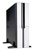IN WIN BL640 300W Black/silver