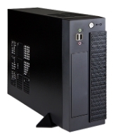 IN WIN BP691 200W Black
