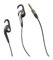Jabra Chill