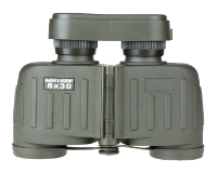 JAXY Optical M830 8X30