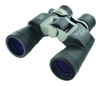 JJ-Optics Zoom 7-18x42
