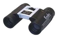 Kenko 8x21 DH SG