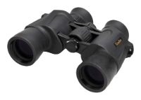 Kenko Pro Field 8x40