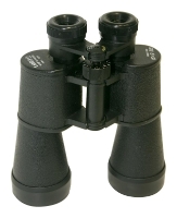 КОМЗ БПЦ 15х50