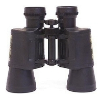 КОМЗ БПЦ2 10х40