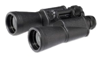 КОМЗ БПЦ2 12х45М