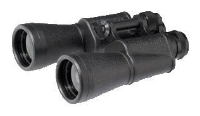 КОМЗ БПЦ3 12х45