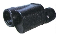 КОМЗ МП2 8х30