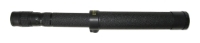 КОМЗ ЗТ 8-24х40 