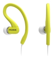 Koss KSC32