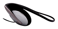 Koss KSS10