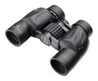 Leupold BX-1 Yosemite 8x30