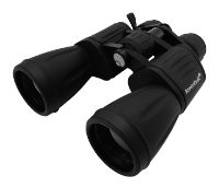 LEVENHUK Atom 10–30x50