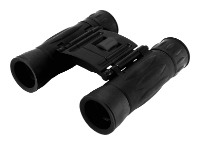 LEVENHUK Atom 10x25