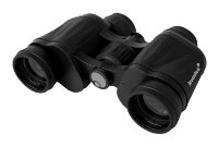 LEVENHUK Atom 7x35