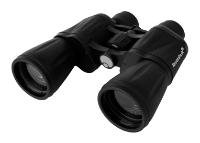 LEVENHUK Atom 7x50