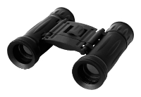 LEVENHUK Atom 8x21