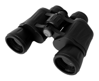 LEVENHUK Atom 8x40