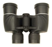 LEVENHUK Bino 8x40