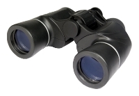 LEVENHUK Bino Plus 8x40