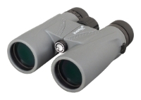LEVENHUK Karma PLUS 10x42