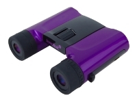 LEVENHUK Rainbow 8x25