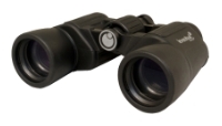LEVENHUK Sherman 8x40