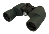LEVENHUK Sherman PRO 10x42