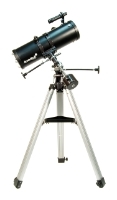Levenhuk Skyline 120x1000 EQ