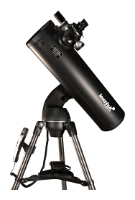Levenhuk SkyMatic 135 GTA