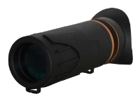 LEVENHUK Wise PLUS 8x32