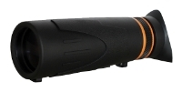 LEVENHUK Wise PLUS 8x42