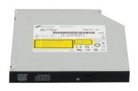 LG DTB0N Black