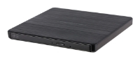 LG GP60NB60 Black