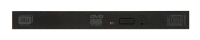 LITE-ON DS-8ABSH Black