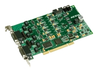 LynxStudio AES16